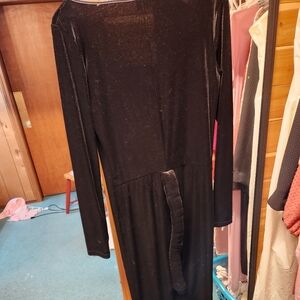 Cat suit costume from spirit Halloween, only worn once, comfortable.